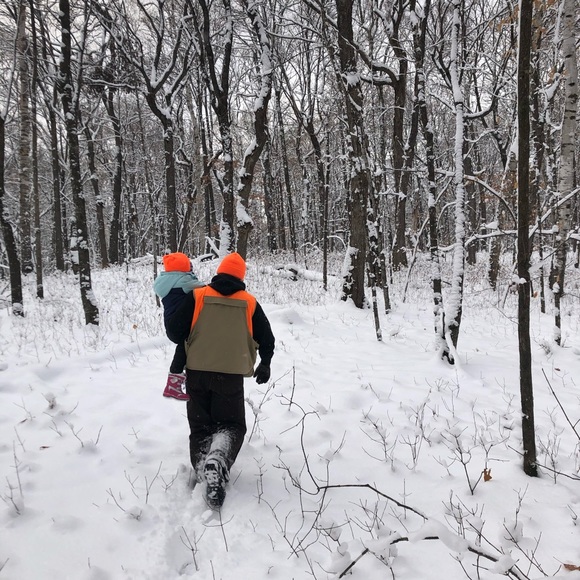 Meet your Posher, Tyler - Picture 1 of 1